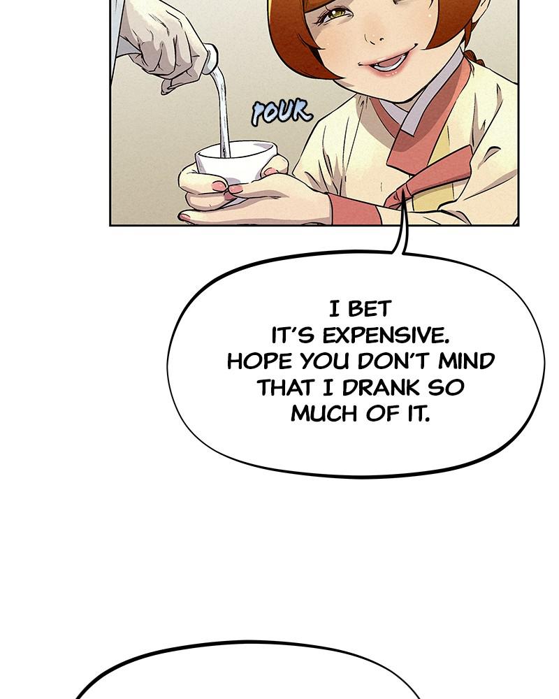 Spirit Hunter Chap 61 - Next Chap 62