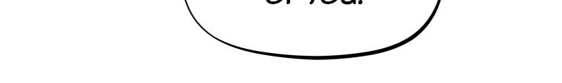 Spirit Hunter Chap 61 - Next Chap 62