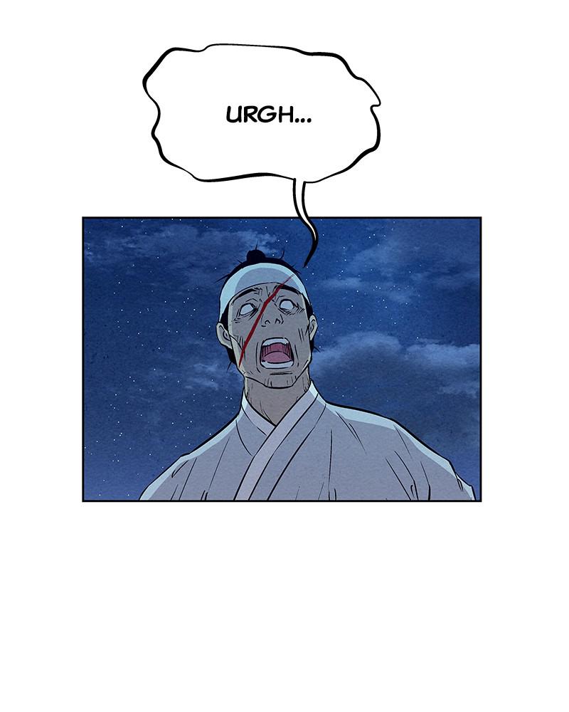 Spirit Hunter Chap 61 - Next Chap 62