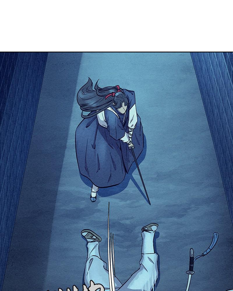Spirit Hunter Chap 61 - Next Chap 62