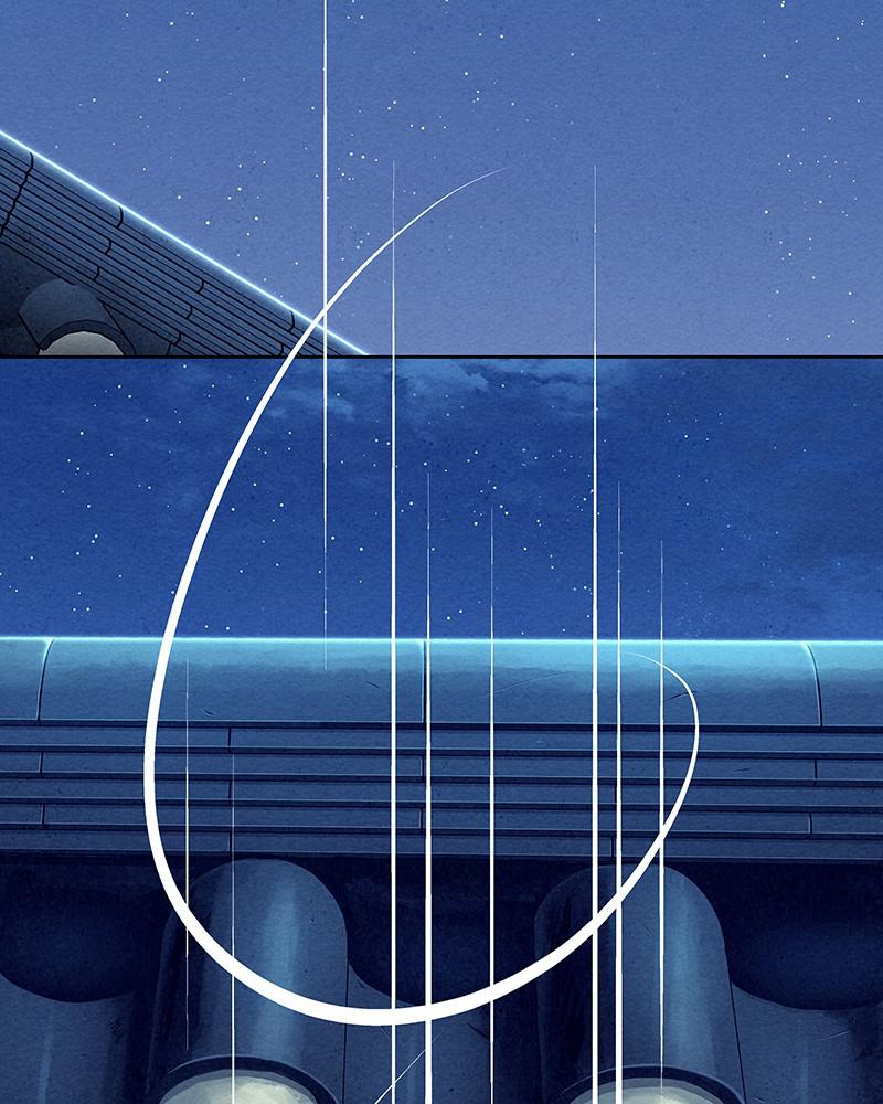 Spirit Hunter Chap 61 - Next Chap 62