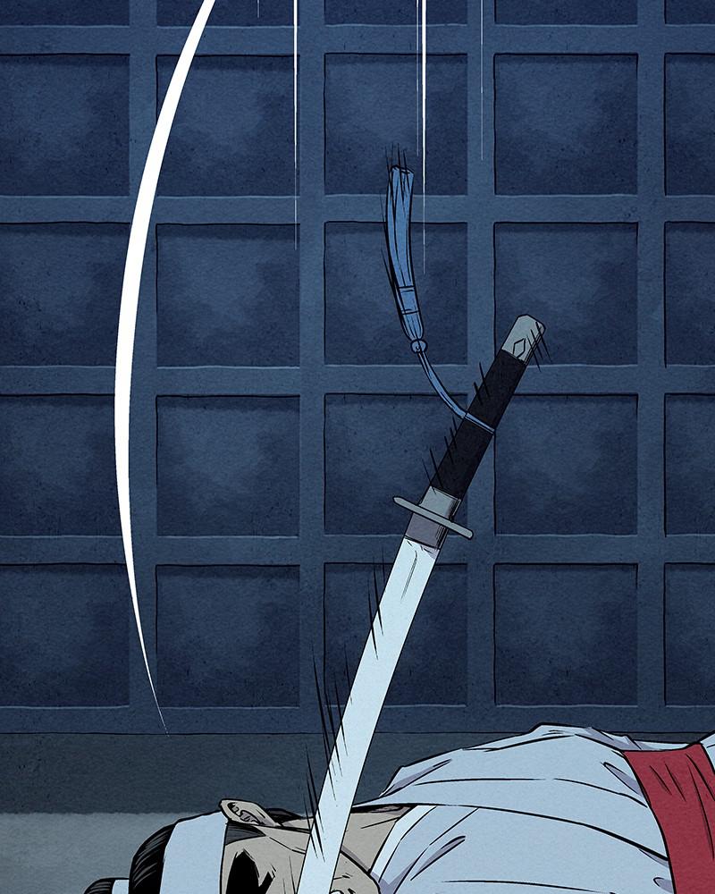 Spirit Hunter Chap 61 - Next Chap 62