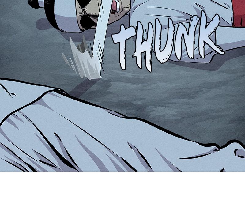 Spirit Hunter Chap 61 - Next Chap 62