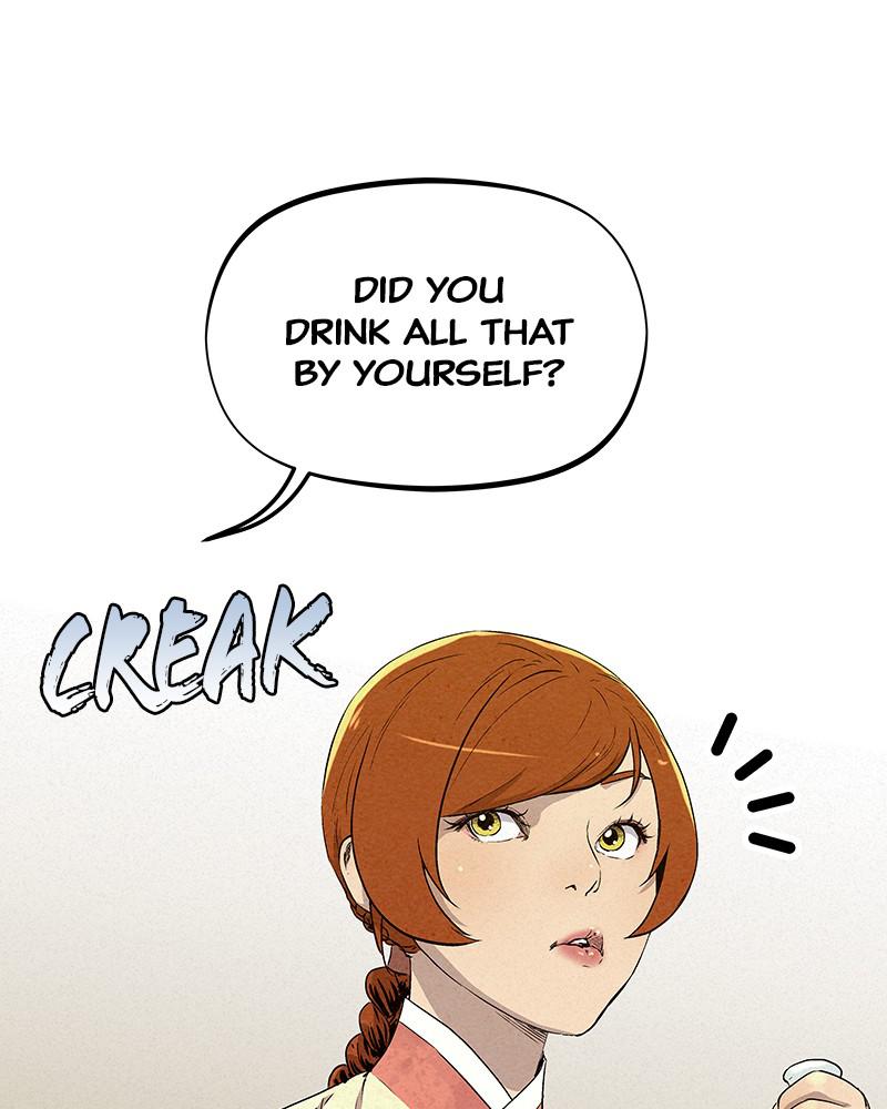 Spirit Hunter Chap 61 - Next Chap 62