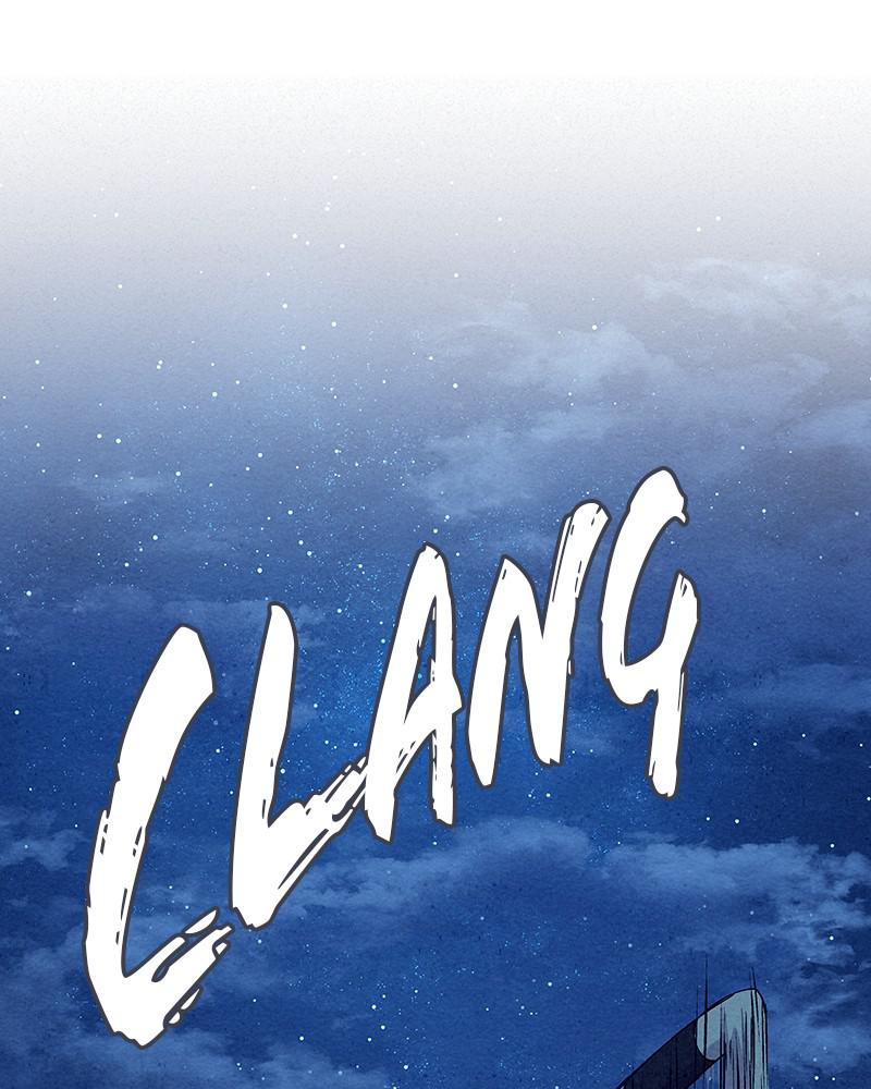 Spirit Hunter Chap 61 - Next Chap 62