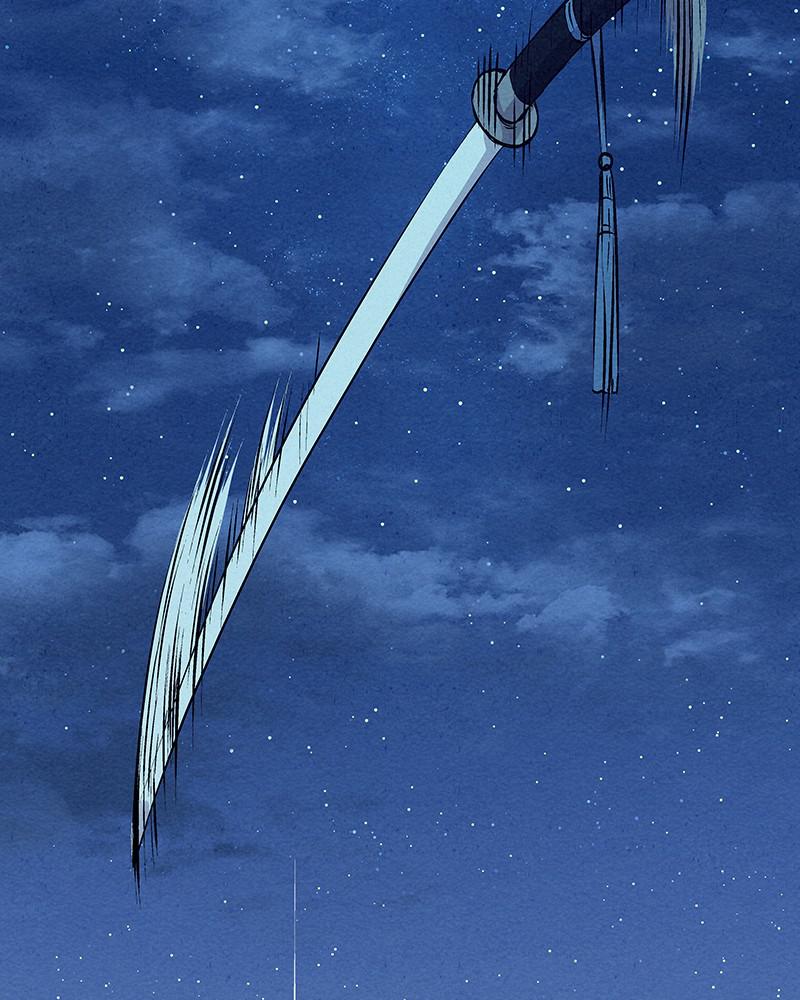 Spirit Hunter Chap 61 - Next Chap 62