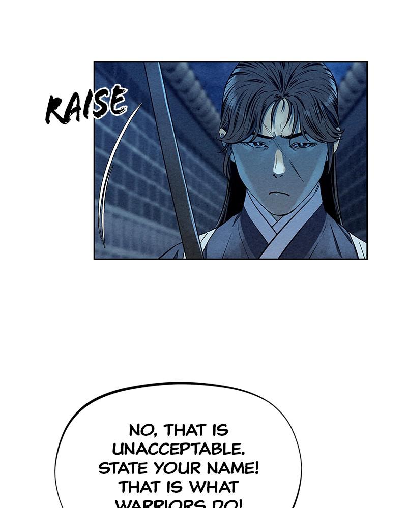 Spirit Hunter Chap 61 - Next Chap 62