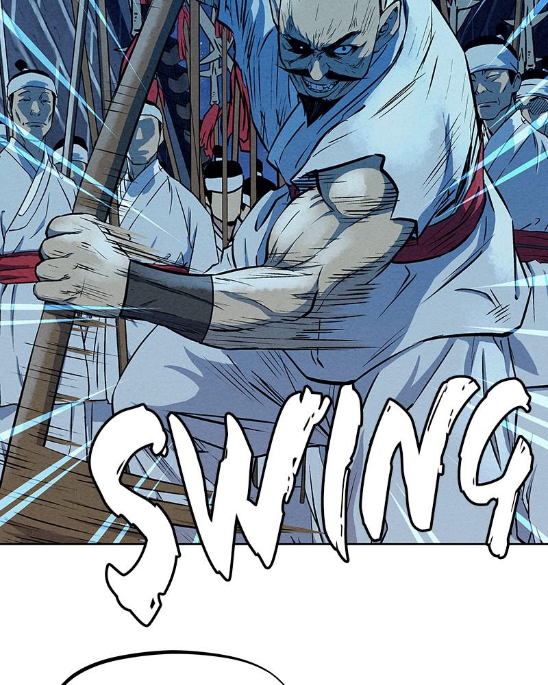 Spirit Hunter Chap 61 - Next Chap 62