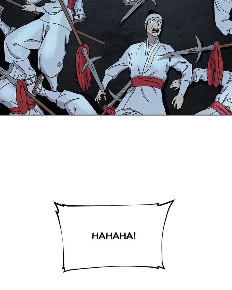 Spirit Hunter Chap 61 - Next Chap 62
