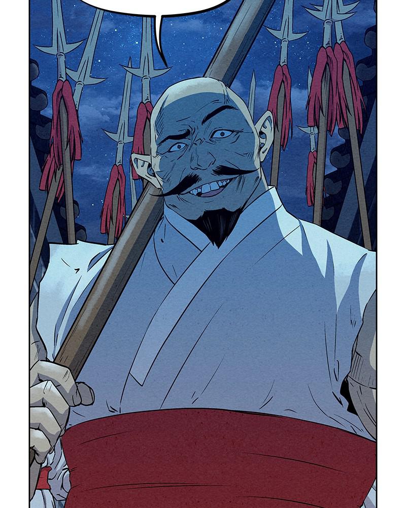 Spirit Hunter Chap 61 - Next Chap 62