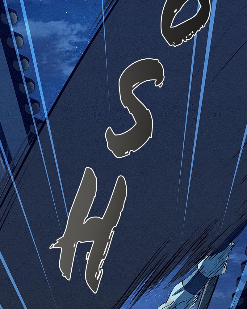 Spirit Hunter Chap 61 - Next Chap 62