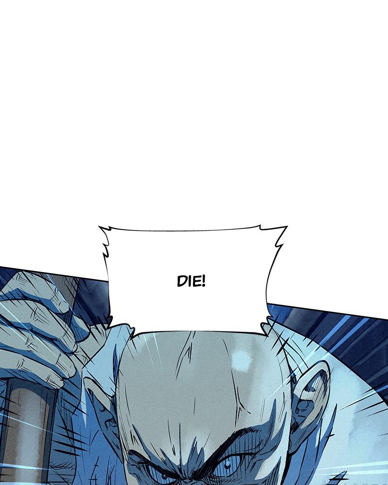 Spirit Hunter Chap 61 - Next Chap 62
