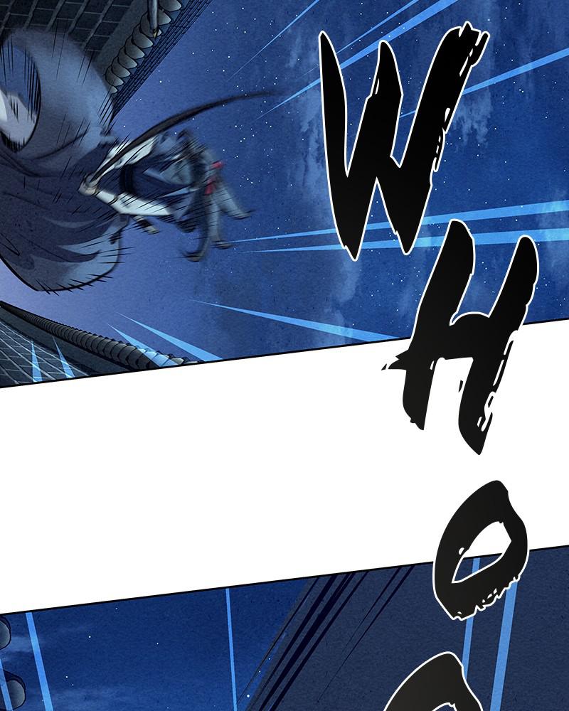 Spirit Hunter Chap 61 - Next Chap 62