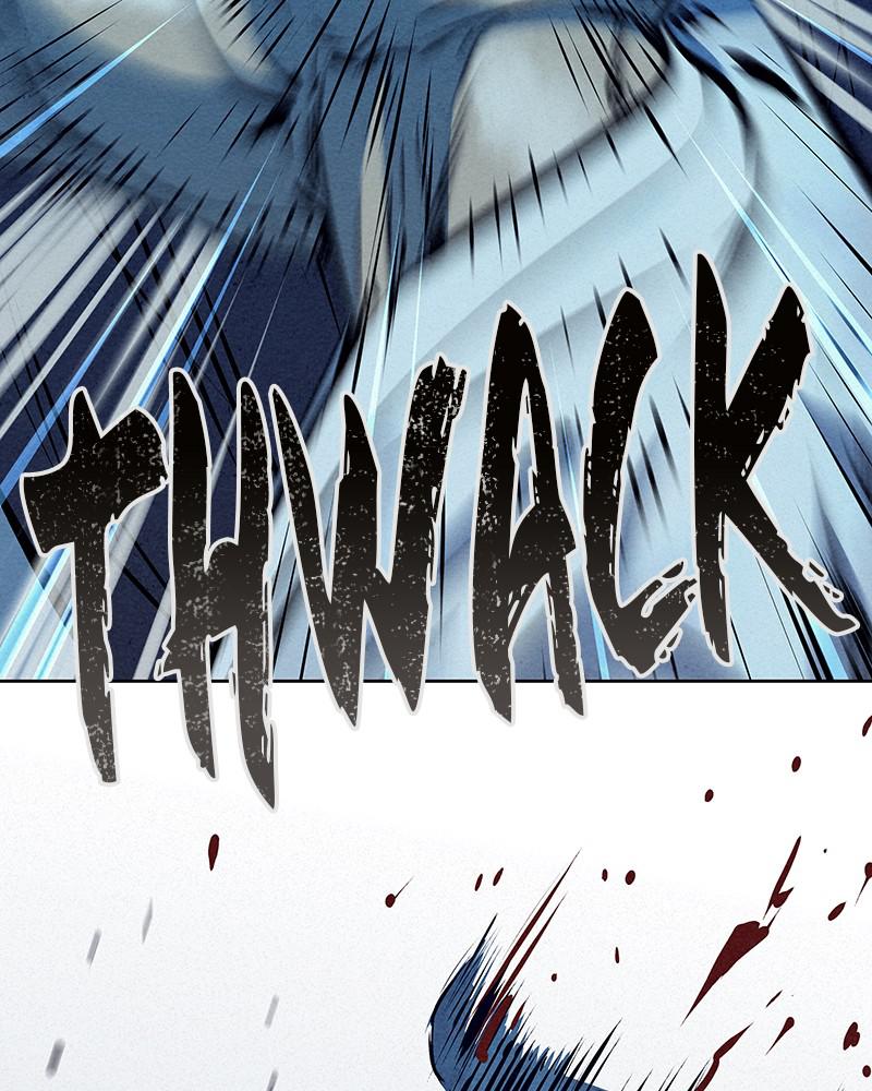 Spirit Hunter Chap 61 - Next Chap 62