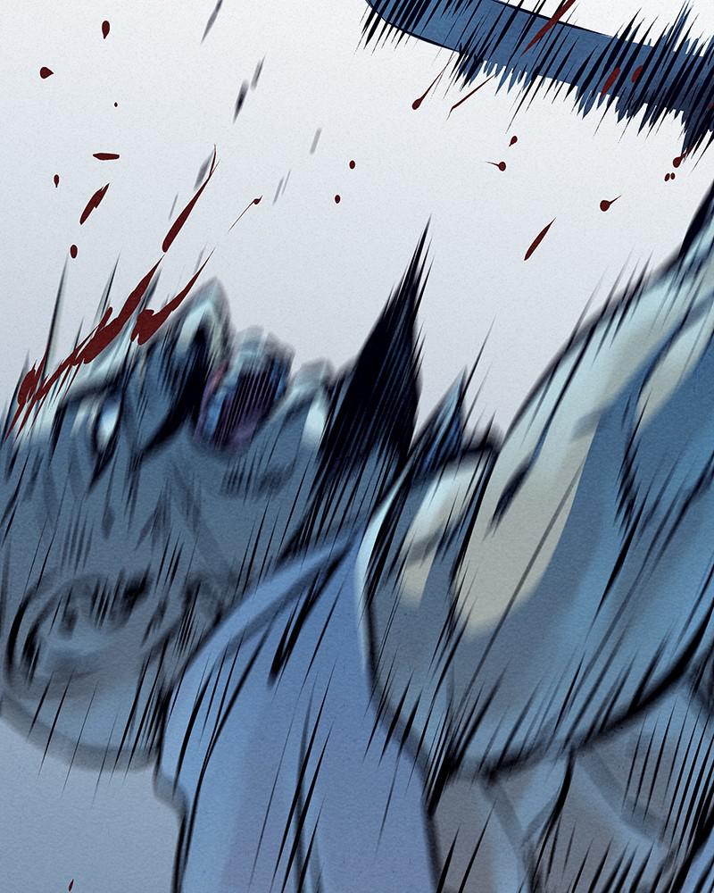 Spirit Hunter Chap 61 - Next Chap 62