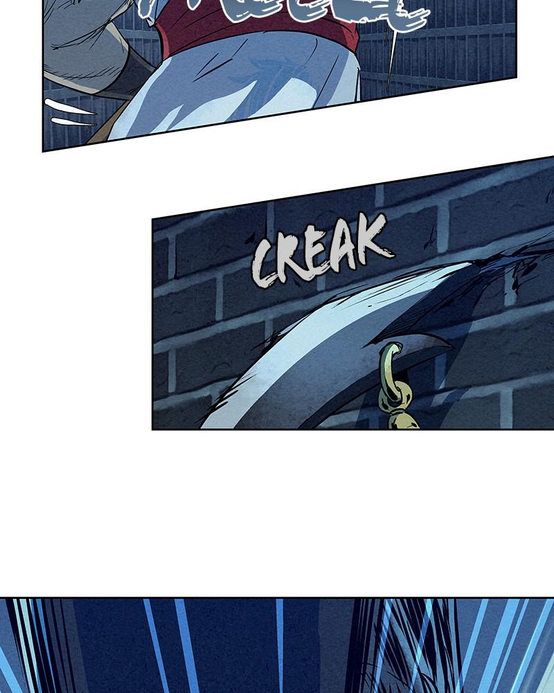 Spirit Hunter Chap 61 - Next Chap 62