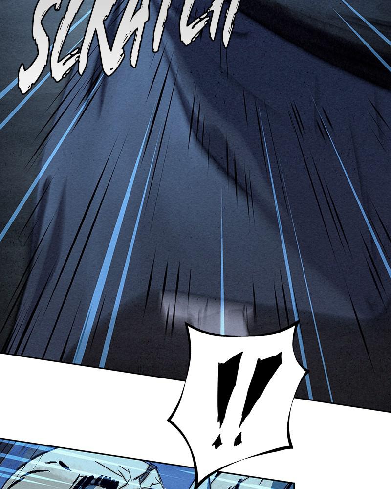 Spirit Hunter Chap 61 - Next Chap 62