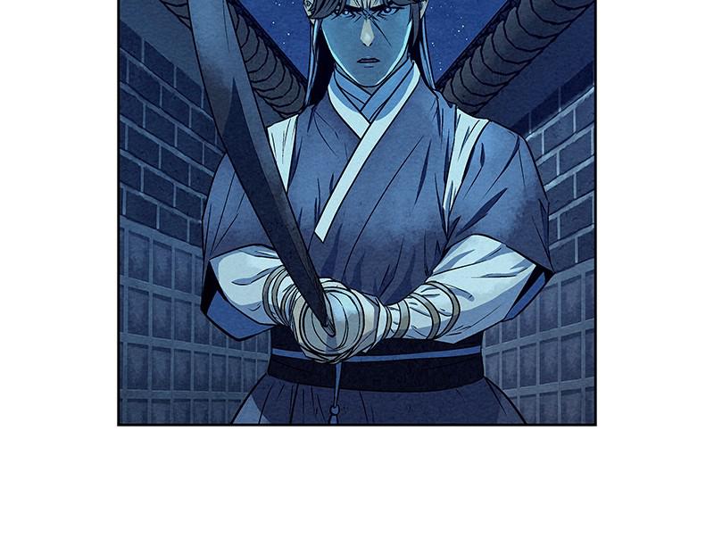 Spirit Hunter Chap 61 - Next Chap 62