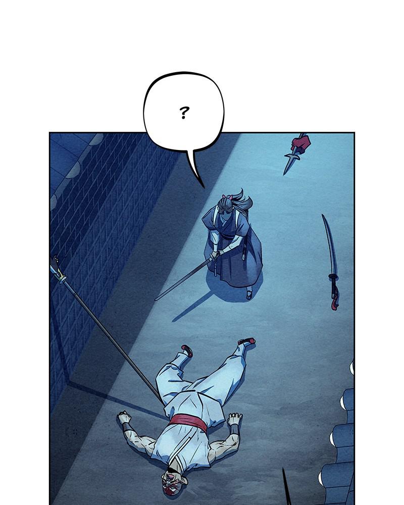 Spirit Hunter Chap 61 - Next Chap 62