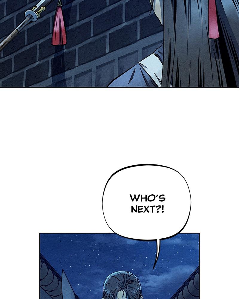 Spirit Hunter Chap 61 - Next Chap 62