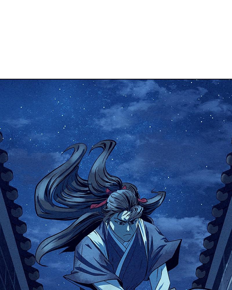 Spirit Hunter Chap 61 - Next Chap 62