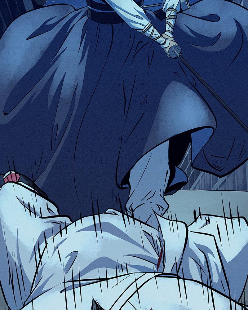 Spirit Hunter Chap 61 - Next Chap 62