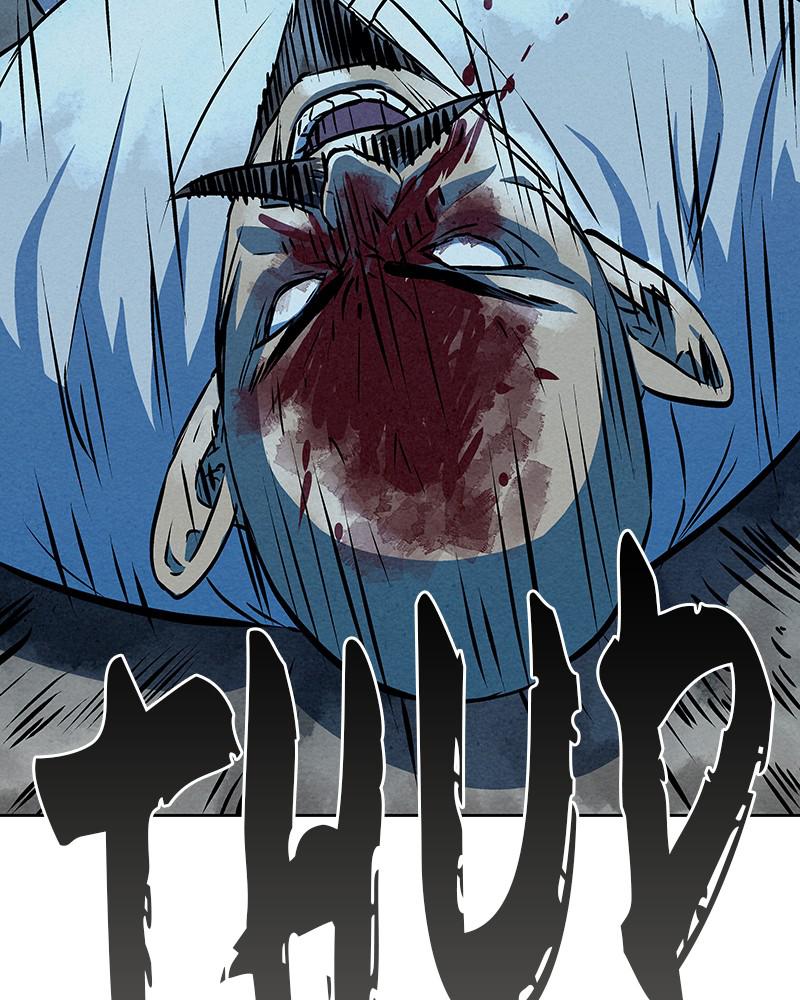 Spirit Hunter Chap 61 - Next Chap 62