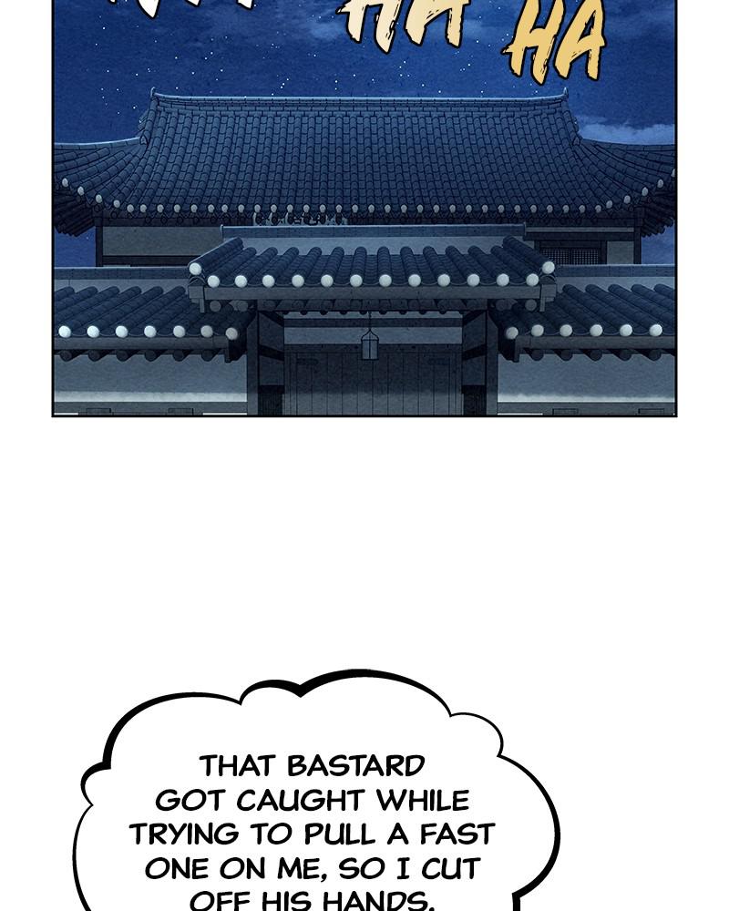 Spirit Hunter Chap 61 - Next Chap 62