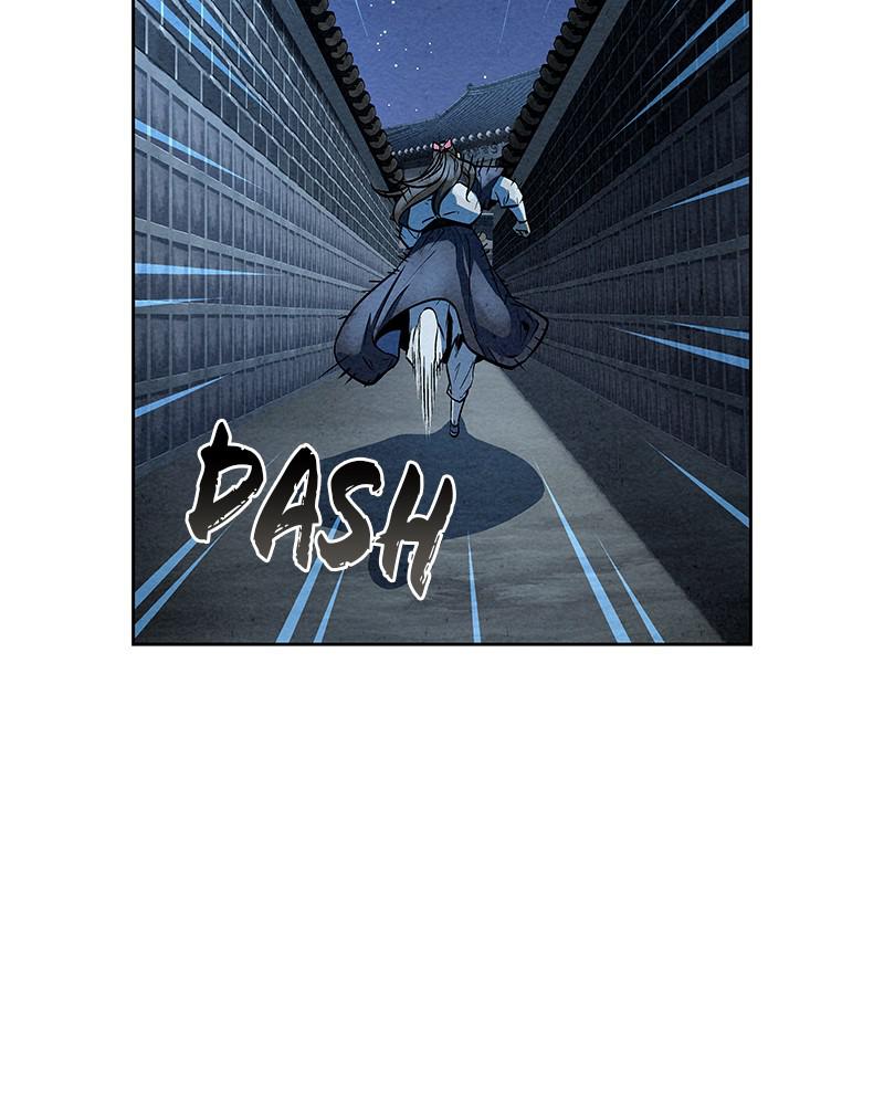 Spirit Hunter Chap 61 - Next Chap 62