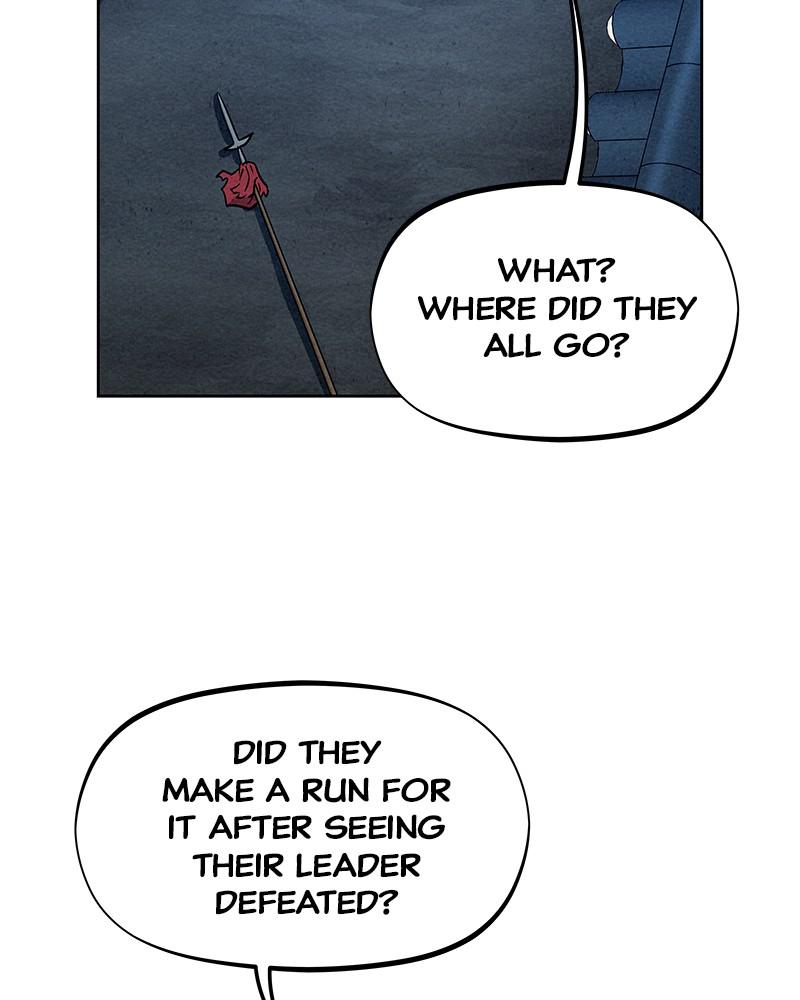 Spirit Hunter Chap 61 - Next Chap 62