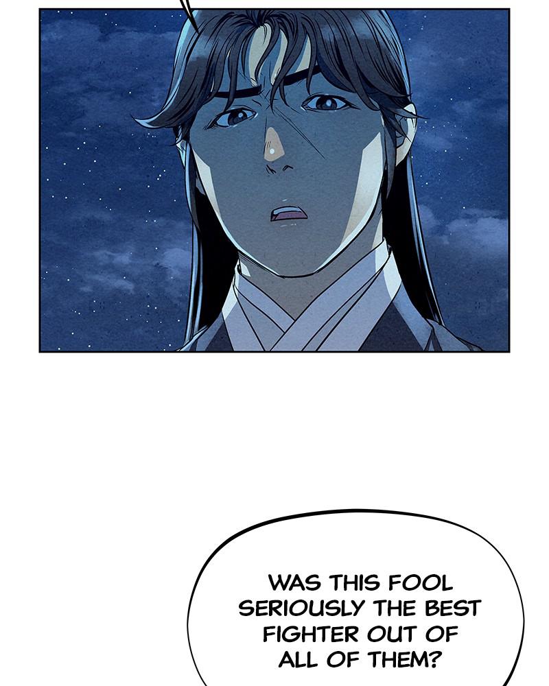 Spirit Hunter Chap 61 - Next Chap 62