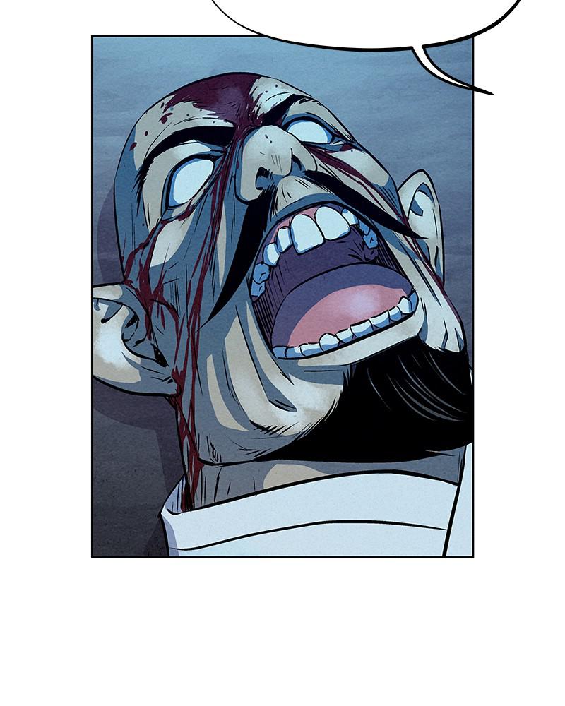 Spirit Hunter Chap 61 - Next Chap 62