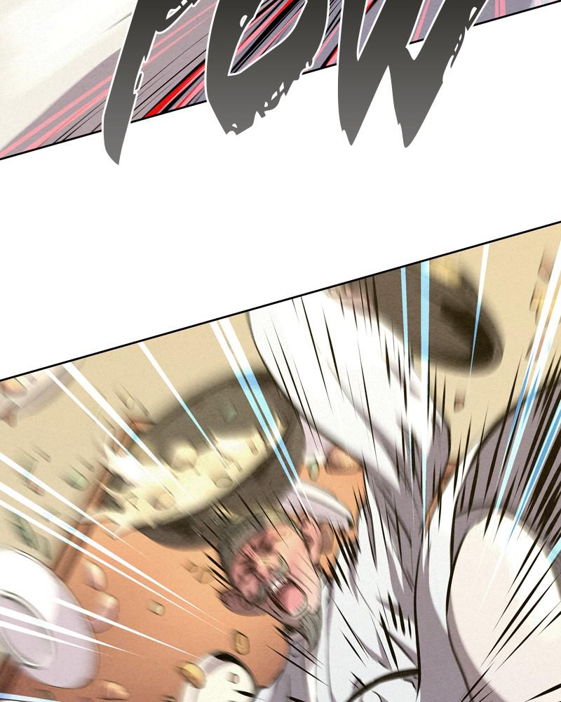 Spirit Hunter Chap 62 - Next Chap 63