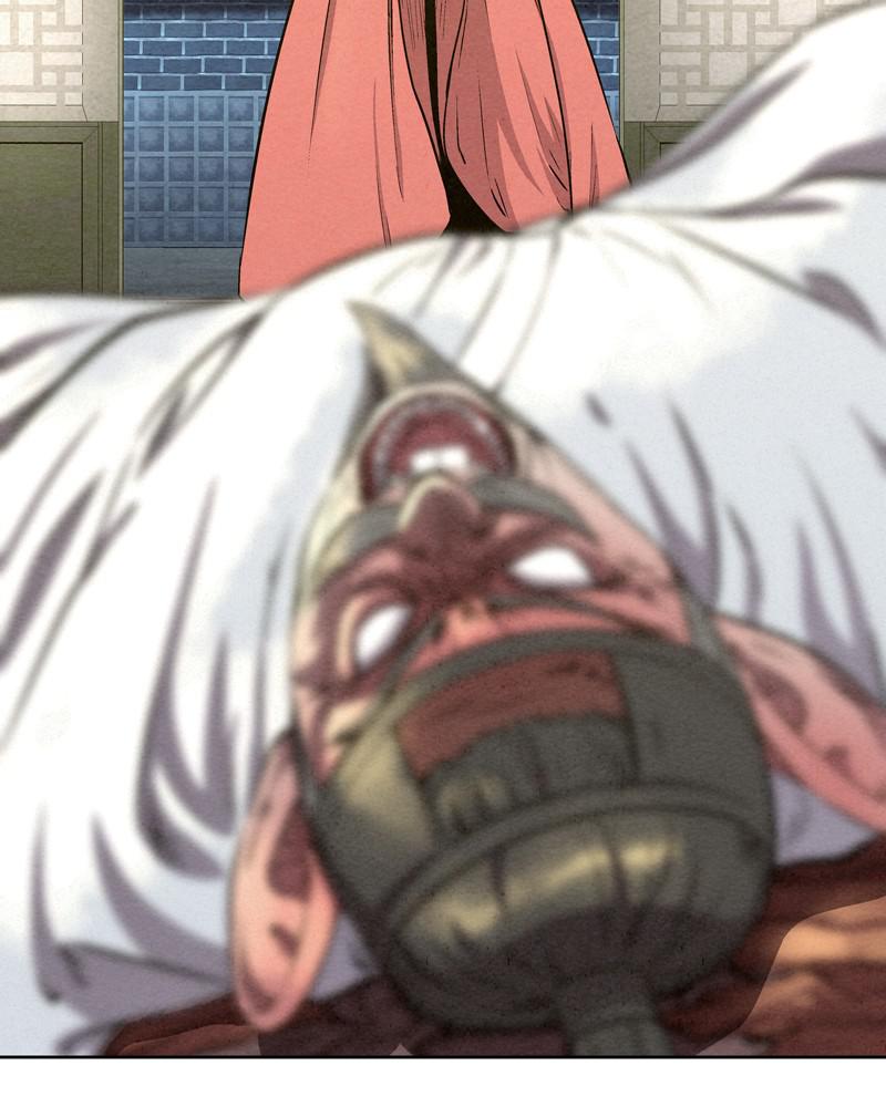 Spirit Hunter Chap 62 - Next Chap 63