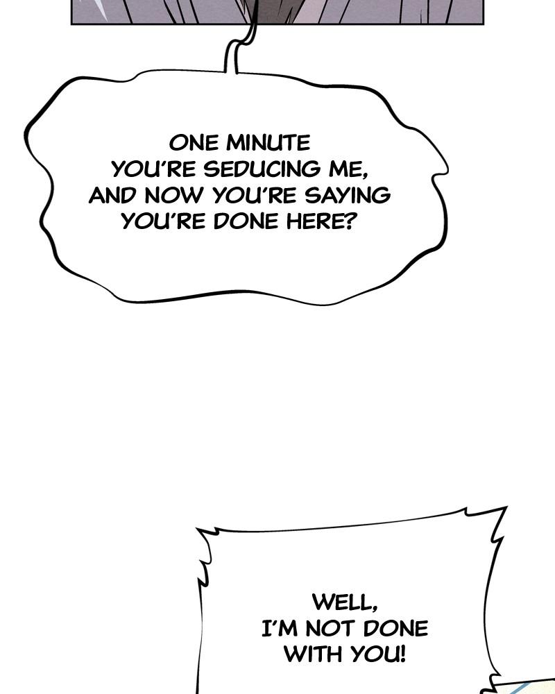 Spirit Hunter Chap 62 - Next Chap 63