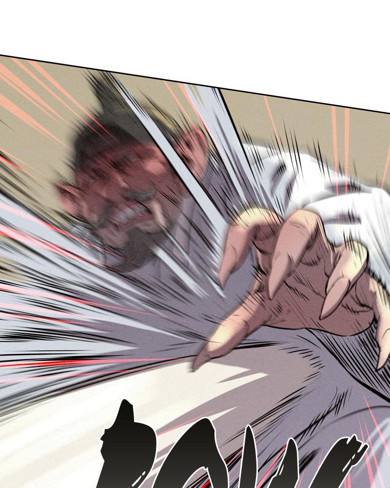 Spirit Hunter Chap 62 - Next Chap 63