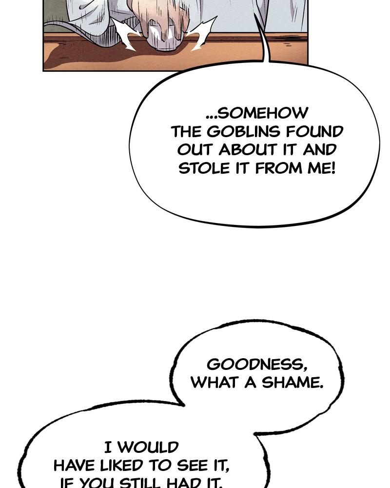Spirit Hunter Chap 62 - Next Chap 63