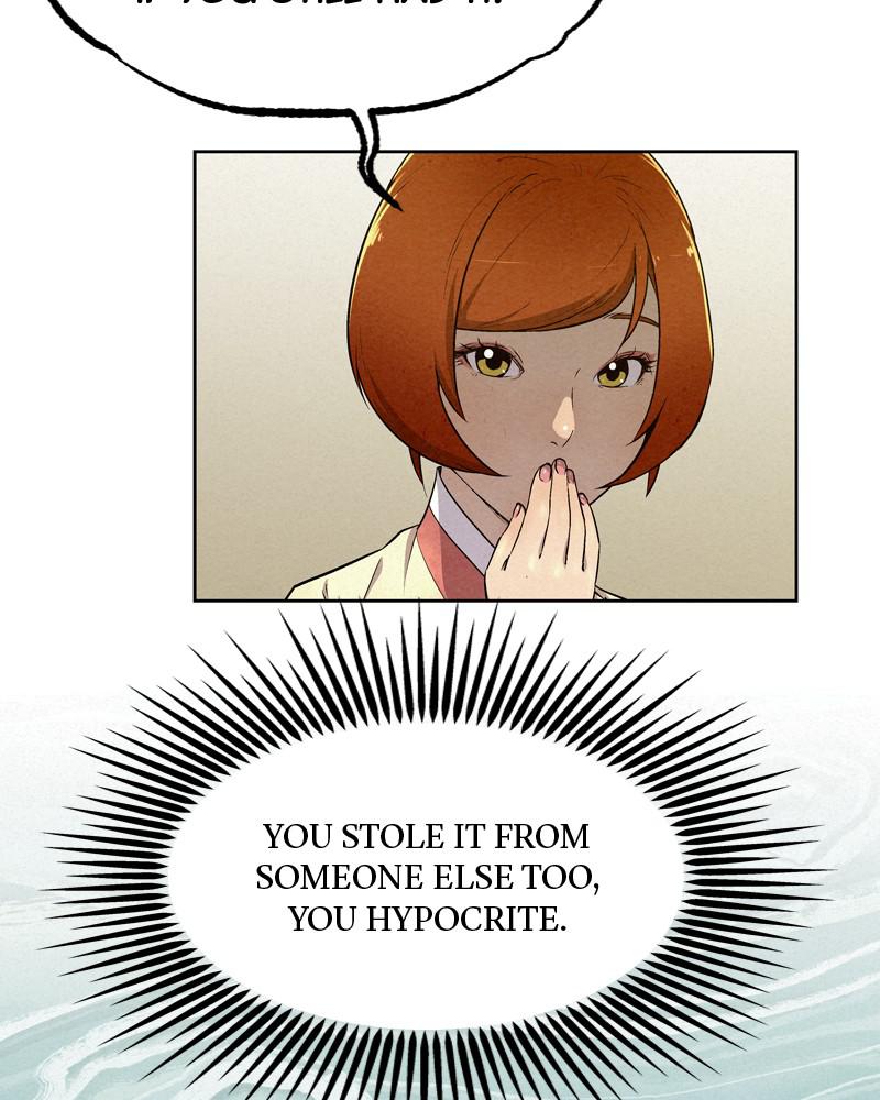 Spirit Hunter Chap 62 - Next Chap 63