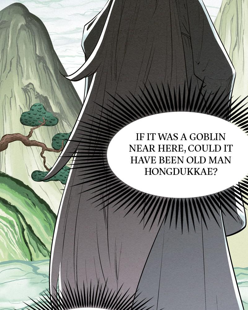 Spirit Hunter Chap 62 - Next Chap 63