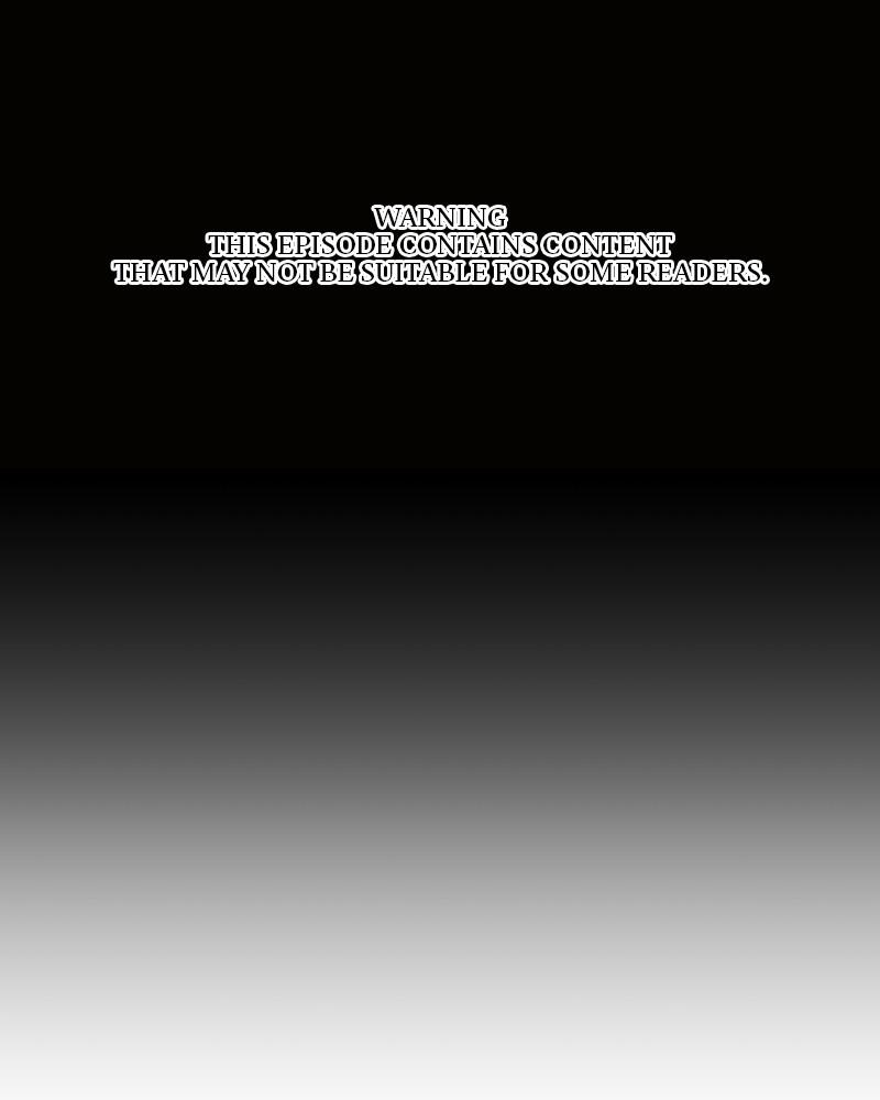 Spirit Hunter Chap 62 - Next Chap 63