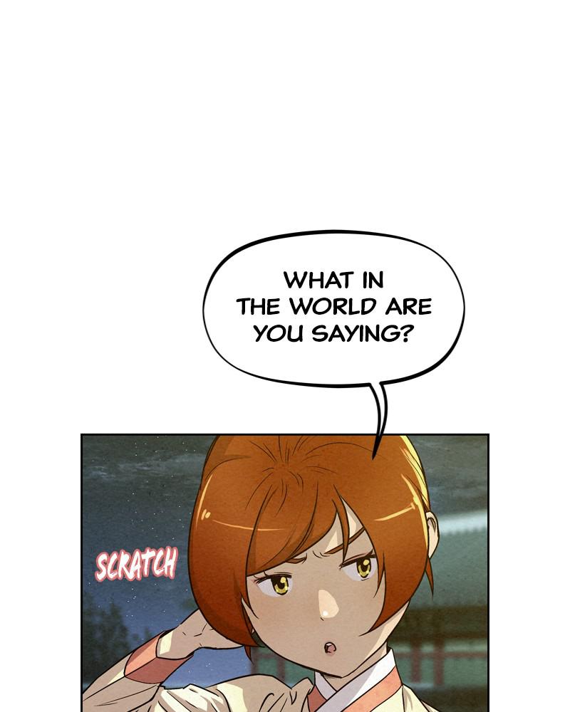 Spirit Hunter Chap 62 - Next Chap 63