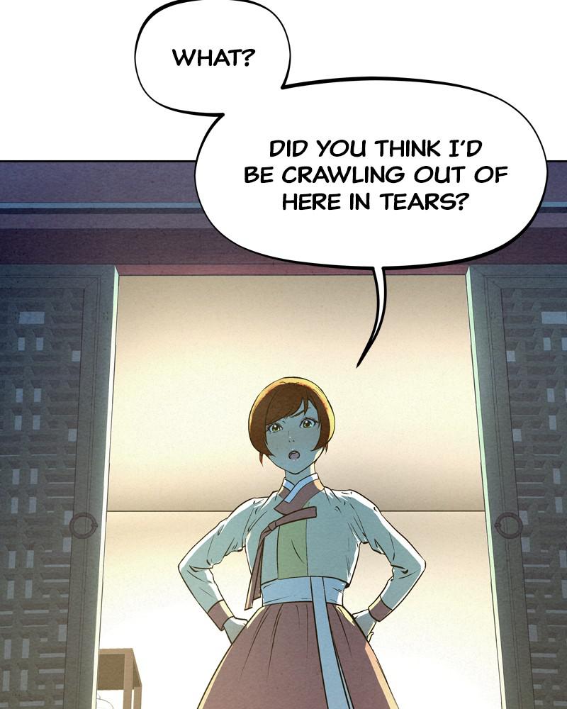 Spirit Hunter Chap 62 - Next Chap 63