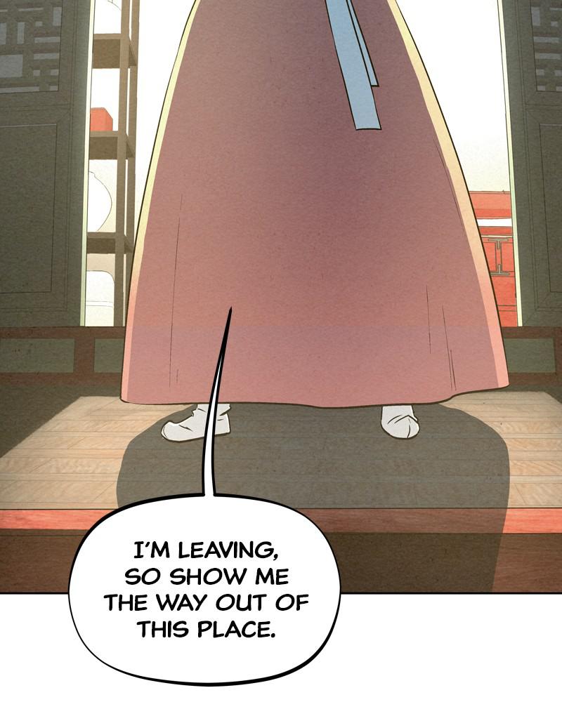 Spirit Hunter Chap 62 - Next Chap 63