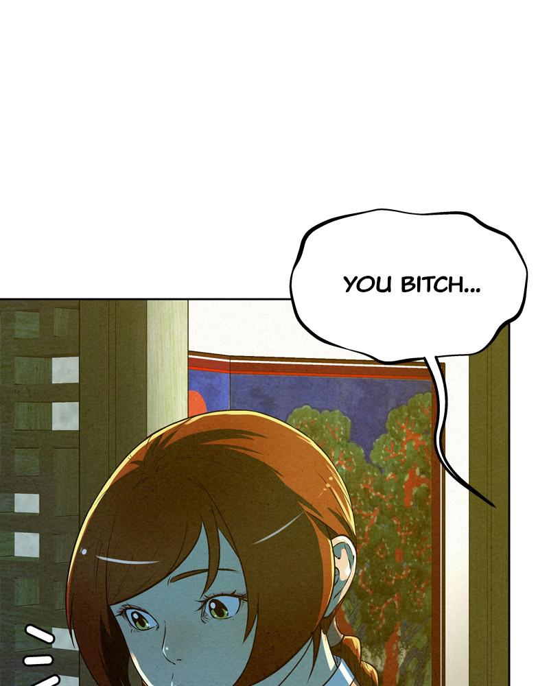 Spirit Hunter Chap 62 - Next Chap 63