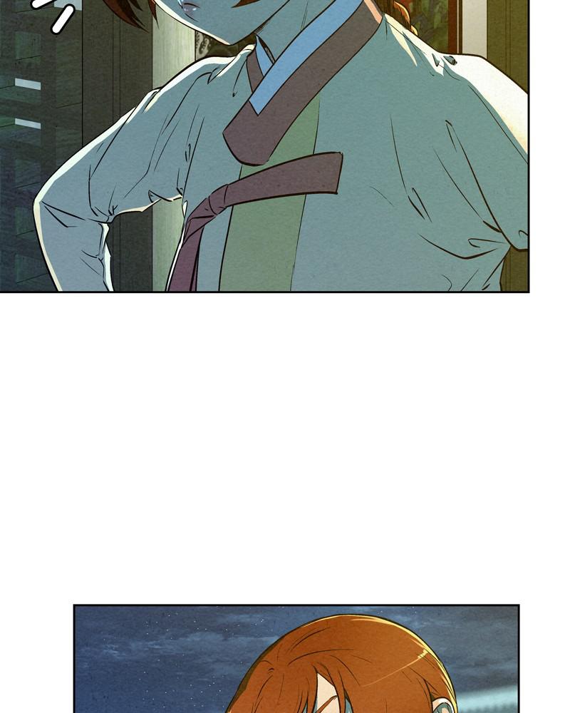 Spirit Hunter Chap 62 - Next Chap 63