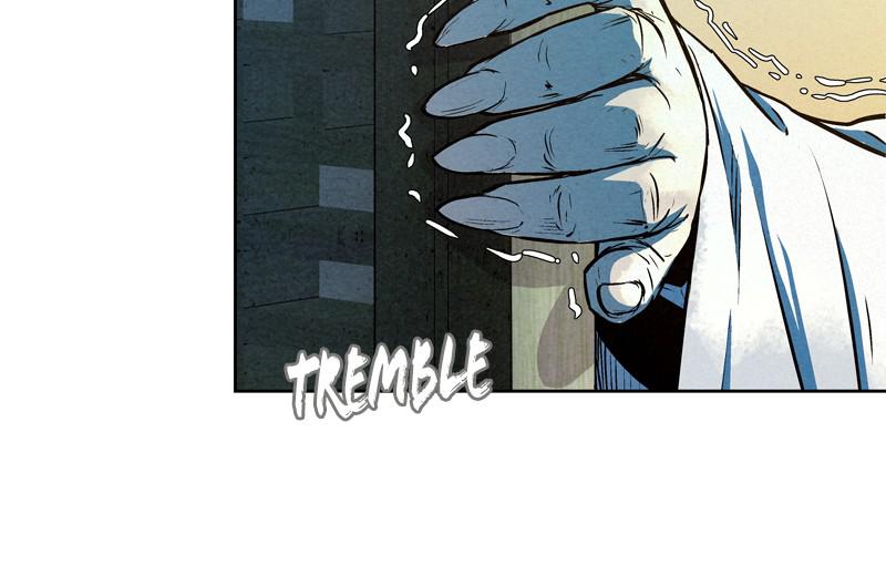 Spirit Hunter Chap 62 - Next Chap 63