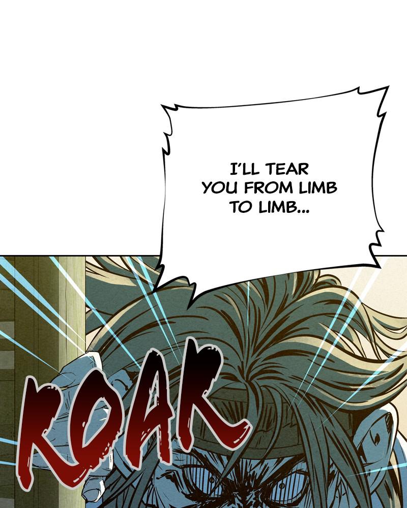 Spirit Hunter Chap 62 - Next Chap 63