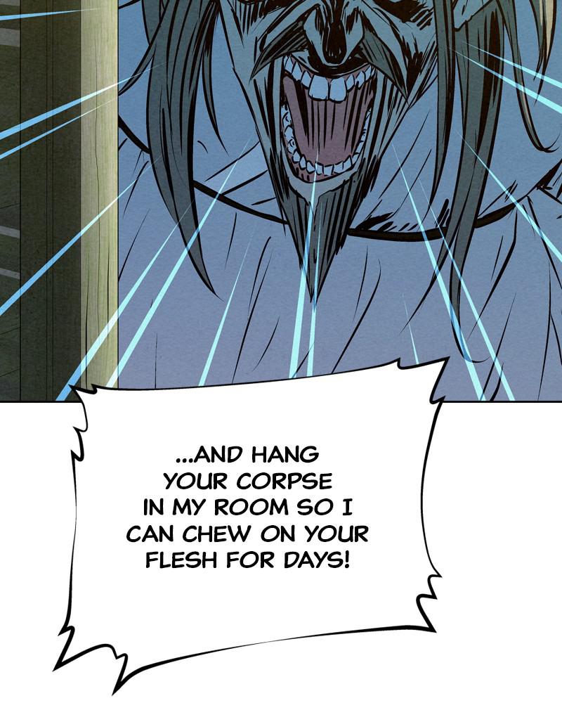 Spirit Hunter Chap 62 - Next Chap 63