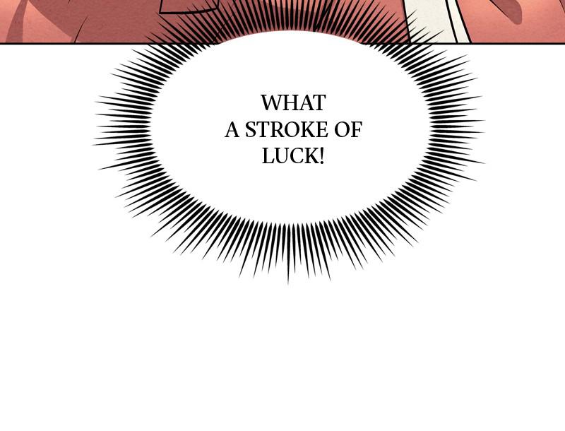 Spirit Hunter Chap 62 - Next Chap 63