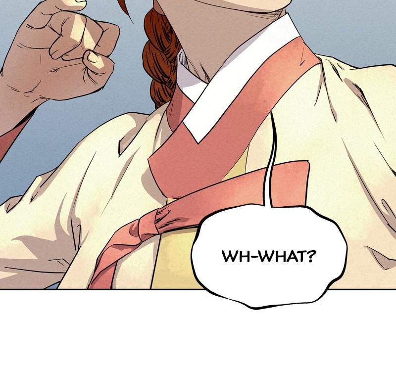 Spirit Hunter Chap 62 - Next Chap 63